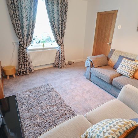 Olive Tree Cottage Louth  Zewnętrze zdjęcie